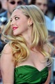 Amanda Seyfried Celebrity Image 14781280 x 1928