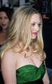 Amanda Seyfried Celebrity Image 14801263 x 2000