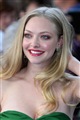 Amanda Seyfried Celebrity Image 14821280 x 1920