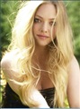 Amanda Seyfried