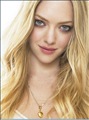 Amanda Seyfried Celebrity Image 14851280 x 1719