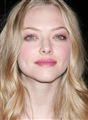 Amanda Seyfried