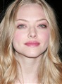 Amanda Seyfried Celebrity Image 14901280 x 1745