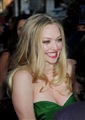 Amanda Seyfried Celebrity Image 306981280 x 1800