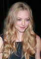 Amanda Seyfried