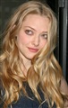 Amanda Seyfried Celebrity Image 307041274 x 2000