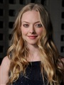 Amanda Seyfried Celebrity Image 307051280 x 1690