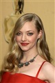 Amanda Seyfried Celebrity Image 307071280 x 1920