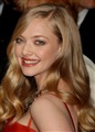 Amanda Seyfried Celebrity Image 307081280 x 1778