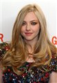 Amanda Seyfried Celebrity Image 307091280 x 1849