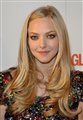 Amanda Seyfried