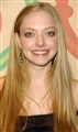 Amanda Seyfried Celebrity Image 307151184 x 2000