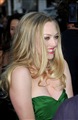 Amanda Seyfried