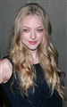 Amanda Seyfried Celebrity Image 307181250 x 2000