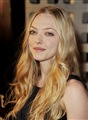 Amanda Seyfried Celebrity Image 307201280 x 1745