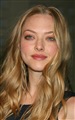 Amanda Seyfried