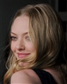 Amanda Seyfried Celebrity Image 307221280 x 1611