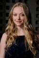 Amanda Seyfried