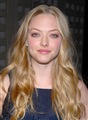 Amanda Seyfried Celebrity Image 307241280 x 1745