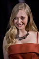 Amanda Seyfried Celebrity Image 307271280 x 1920