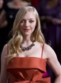 Amanda Seyfried Celebrity Image 307281280 x 1710