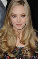 Amanda Seyfried Celebrity Image 307311280 x 1923