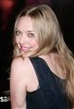 Amanda Seyfried Celebrity Image 307341280 x 1856