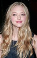 Amanda Seyfried