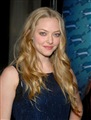 Amanda Seyfried Celebrity Image 307381280 x 1673