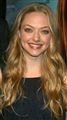 Amanda Seyfried Celebrity Image 307401124 x 2000