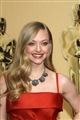 Amanda Seyfried Celebrity Image 307451280 x 1920