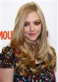 Amanda Seyfried Celebrity Image 307461280 x 1769