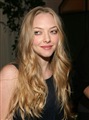 Amanda Seyfried Celebrity Image 307551280 x 1715