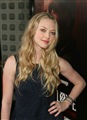 Amanda Seyfried Celebrity Image 307561280 x 1747