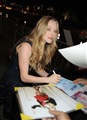 Amanda Seyfried Celebrity Image 307571280 x 1747