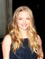 Amanda Seyfried Celebrity Image 307681280 x 1667