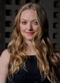 Amanda Seyfried Celebrity Image 307731280 x 1748