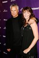 Amanda Tapping Celebrity Image 308001280 x 1919