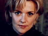 Amanda Tapping Celebrity Image 308071024 x 768