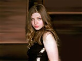 Amber Benson Celebrity Image 15161024 x 768