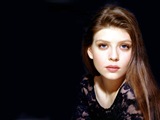 Amber Benson Celebrity Image 15171024 x 768