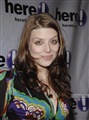 Amber Benson Celebrity Image 15221280 x 1708