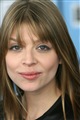 Amber Benson Celebrity Image 15241280 x 1920