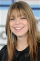 Amber Benson Celebrity Image 15251280 x 1920