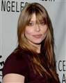 Amber Benson Celebrity Image 15271280 x 1605