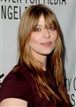 Amber Benson Celebrity Image 15281280 x 1778