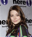 Amber Benson Celebrity Image 308091280 x 1449