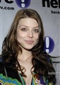 Amber Benson Celebrity Image 308101280 x 1801