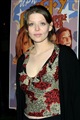 Amber Benson Celebrity Image 308141280 x 1920