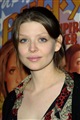 Amber Benson Celebrity Image 308151280 x 1920